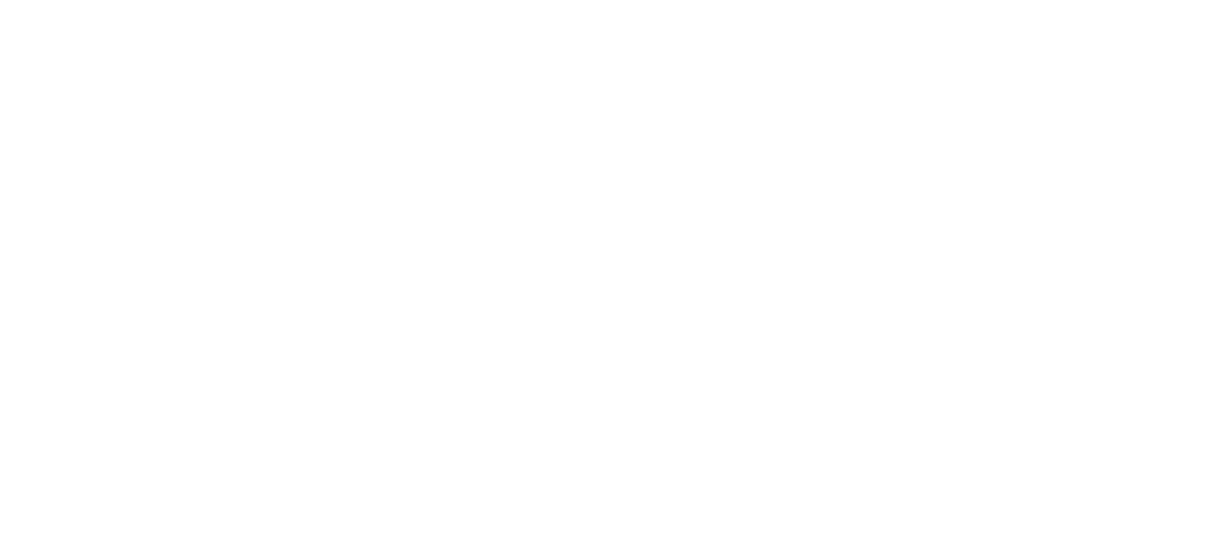 PARI Group
